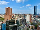 nyrebny2/3f0ed2950d924e3871feef151de56982.jpg?width=131&height=105&format3=webp
