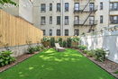 nyrebny2/3f172a86e490c9d1700f898efbe6c5e3.jpg?width=131&height=105&format3=webp