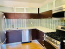 nyrebny2/3f20ec86e0bf4090486a5f92bd7054a9.jpg?width=131&height=105&format3=webp