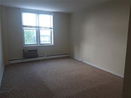 nyrebny2/3f2e6ccd225ec3883cd43b1aa8a78776.jpg?width=131&height=105&format3=webp