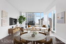 nyrebny2/3f36a0fa12293ff1b13c43b978281e22.jpg?width=131&height=105&format3=webp