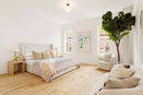 nyrebny2/3f3c43f393b9bdd2a0ba5c584bffebad.jpg?width=131&height=105&format3=webp