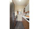 nyrebny2/3f4c3496cdca431f2e6ecfed46cdef90.jpg?width=131&height=105&format3=webp