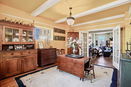 nyrebny2/3f521d1e1a28c54634d0cd7bfba76a50.jpg?width=131&height=105&format3=webp