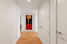 nyrebny2/3f5faeb626b33b91d7ccb96a1ad03590.jpg?width=131&height=105&format3=webp
