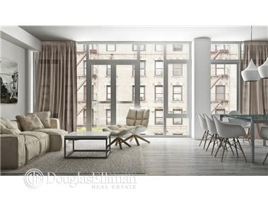 Building Images