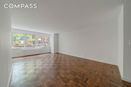 nyrebny2/3f7ad43aeccff752e0192f0db1b2e534.jpg?width=131&height=105&format3=webp