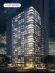 nyrebny2/3f7ea585952b1def76d77ae81ddf4841.jpg?width=131&height=105&format3=webp