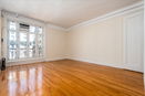 nyrebny2/3f84f2568da6dddaf89c2aef09294fd6.jpg?width=131&height=105&format3=webp