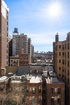 nyrebny2/3f889e76cd87033d96c06ec504e9f7ba.jpg?width=131&height=105&format3=webp