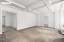 nyrebny2/3f8b9018e20b8d132ce5603bdf574add.jpg?width=131&height=105&format3=webp