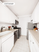 nyrebny2/3f96f8bcba16c9dd5c1a4d497408b786.jpg?width=131&height=105&format3=webp