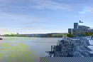 nyrebny2/3fa70c4e8046c19a5c89cc499d55cf23.jpg?width=131&height=105&format3=webp