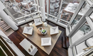 nyrebny2/3fae39f56324e7011cb9319e36ddb23c.jpg?width=131&height=105&format3=webp