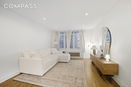 nyrebny2/3fb0aa831c073bae00e0a7f6199602a1.jpg?width=131&height=105&format3=webp