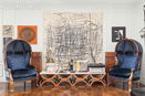 nyrebny2/3fb9205cdb3aaab9c1dce0b24727870a.jpg?width=131&height=105&format3=webp