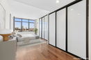 nyrebny2/3fd0c4911345571373889197d89b9cb1.jpg?width=131&height=105&format3=webp