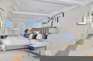 nyrebny2/3fd2f49f51edc87ee213ef85509177a3.jpg?width=131&height=105&format3=webp
