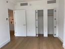 nyrebny2/3fdddfb1883728a73035014003ac8e54.jpg?width=131&height=105&format3=webp