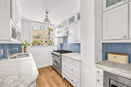 nyrebny2/3fe36edea87efb6e7a24aa2d0a01606f.jpg?width=131&height=105&format3=webp