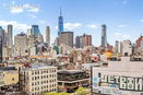 nyrebny2/3fe512755497215bab445d17211b6d69.jpg?width=131&height=105&format3=webp