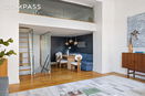 nyrebny2/3feaa62764b8cf214fadae516c4c2d44.jpg?width=131&height=105&format3=webp