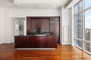 nyrebny2/3ff0ab947685cc157816cc4583070882.jpg?width=131&height=105&format3=webp