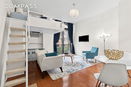 nyrebny2/400430a0af5f8a930e9b29178b574bcb.jpg?width=131&height=105&format3=webp
