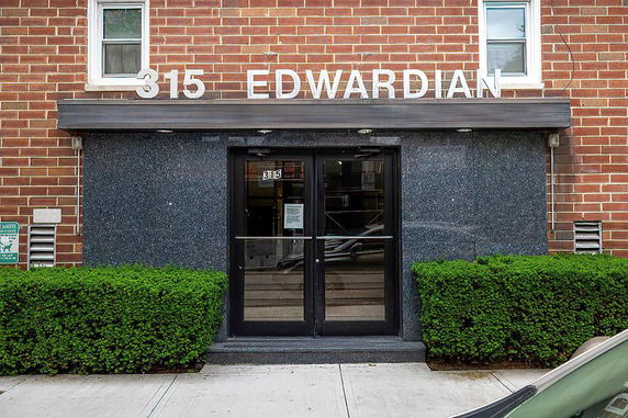 Building image