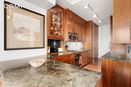 nyrebny2/4008c816575213e7c9dac7e0c0a613e8.jpg?width=131&height=105&format3=webp