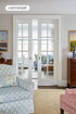 nyrebny2/4016acfb08ce71d17755c650ecd4ab73.jpg?width=131&height=105&format3=webp