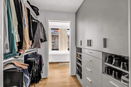 nyrebny2/401ba6cd2f65f37e550c2c4bae277963.jpg?width=131&height=105&format3=webp