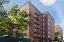 nyrebny2/40412a8ca9629e83ada21a664814b678.jpg?width=131&height=105&format3=webp