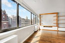 nyrebny2/4044e8b09125129e89ab970324205769.jpg?width=131&height=105&format3=webp