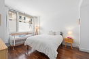 nyrebny2/404da4c257d9956fad235c779020370e.jpg?width=131&height=105&format3=webp