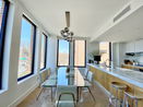 nyrebny2/4057c007b7375fb6f286244c580d6e00.jpg?width=131&height=105&format3=webp