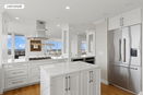 nyrebny2/405e5ba7c604c380a565a7eecafc2f6c.jpg?width=131&height=105&format3=webp