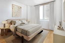 nyrebny2/40720731b27980ed8827d720857aa465.jpg?width=131&height=105&format3=webp
