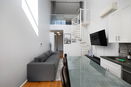 nyrebny2/40784d9d4ea945ccc14dd792116c890d.jpg?width=131&height=105&format3=webp