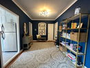 nyrebny2/407c60e6515c28268fd59a9b60b89b65.jpg?width=131&height=105&format3=webp