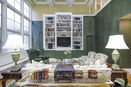 nyrebny2/40834f4588c9f334db45d360faf19a60.jpg?width=131&height=105&format3=webp