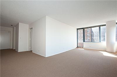 Building Images