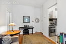 nyrebny2/40947cccf6acf11dab63fb2e93868464.jpg?width=131&height=105&format3=webp