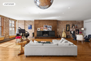 nyrebny2/40a82af6cce37a549c67818df0d95f74.jpg?width=131&height=105&format3=webp