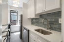nyrebny2/40b1b000e42be3990215c2a53b2e78a1.jpg?width=131&height=105&format3=webp