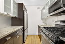 nyrebny2/40bf22b103849d8e7dc594624ddd2dd4.jpg?width=131&height=105&format3=webp