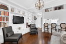 nyrebny2/40f28a0c0b3e3bbe6848f0c622d8b460.jpg?width=131&height=105&format3=webp