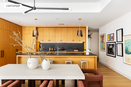 nyrebny2/40f2c37100bb90a8849c26b603ccdc6f.jpg?width=131&height=105&format3=webp