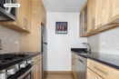 nyrebny2/40fc1c87a7f53a5fcd7522544c9cdeeb.jpg?width=131&height=105&format3=webp
