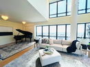 nyrebny2/4108c0ee98c4566be001f893dc09b19b.jpg?width=131&height=105&format3=webp